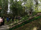 Msza za Ks. Krzysztofa i Droga Krzyżowej na Kalwarii, 29.05.2021_22