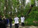 Msza za Ks. Krzysztofa i Droga Krzyżowej na Kalwarii, 29.05.2021_25