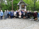 Msza za Ks. Krzysztofa i Droga Krzyżowej na Kalwarii, 29.05.2021_32