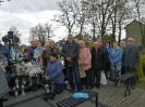 Msza za Ks. Krzysztofa i Droga Krzyżowej na Kalwarii, 29.05.2021_34