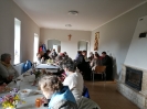 Msza za Ks. Krzysztofa i Droga Krzyżowej na Kalwarii, 29.05.2021_4