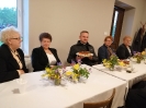 Msza za Ks. Krzysztofa i Droga Krzyżowej na Kalwarii, 29.05.2021_6