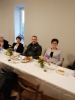 Msza za Ks. Krzysztofa i Droga Krzyżowej na Kalwarii, 29.05.2021_7