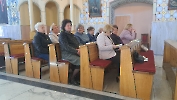 Niedziela Rycerska, 27.04.2025