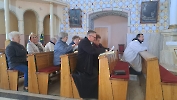 Niedziela Rycerska, 27.04.2025
