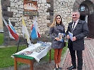 Niedziela Rycerstwa Niepokalanej, 7.05.2023 r._2