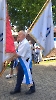 Ogólnopolski Dzień Modlitwy w Niepokalanowie, 26.07.2025