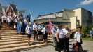 Ogólnopolski  Dzień Modlitwy Rycerstwa Niepokalanej, 29-30 lipca 2017 r._56