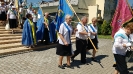 Ogólnopolski  Dzień Modlitwy Rycerstwa Niepokalanej, 29-30 lipca 2017 r._57