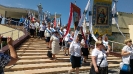 Ogólnopolski  Dzień Modlitwy Rycerstwa Niepokalanej, 29-30 lipca 2017 r._58