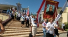 Ogólnopolski  Dzień Modlitwy Rycerstwa Niepokalanej, 29-30 lipca 2017 r._59