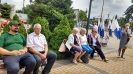 Ogólnopolski Dzień Modlitwy Rycerstwa Niepokalanej w Niepokalanowie 28.07.2019 r._53