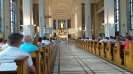 Ogólnopolski Dzień Modlitwy Rycerstwa Niepokalanej w Niepokalanowie 28.07.2019 r._54