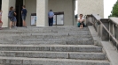 Ogólnopolski Dzień Modlitwy Rycerstwa Niepokalanej w Niepokalanowie 28.07.2019 r._55