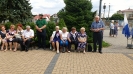 Ogólnopolski Dzień Modlitwy Rycerstwa Niepokalanej w Niepokalanowie 28.07.2019 r._56