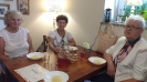 Ogólnopolski Dzień Modlitwy Rycerstwa Niepokalanej w Niepokalanowie 28.07.2019 r._57