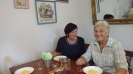Ogólnopolski Dzień Modlitwy Rycerstwa Niepokalanej w Niepokalanowie 28.07.2019 r._58
