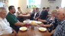 Ogólnopolski Dzień Modlitwy Rycerstwa Niepokalanej w Niepokalanowie 28.07.2019 r._59