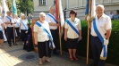 Ogólnopolski Dzień Modlitwy Rycerstwa Niepokalanej w Niepokalanowie 28.07.2019 r._8