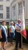 Ogólnopolski Dzień Modlitwy Rycerstwa Niepokalanej w Niepokalanowie 28.07.2019 r._9