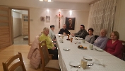 Ostatkowe spotkanie MI, 4.03.2025