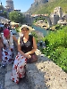Pielgrzymka do Medugorje, 23-30.07.2026