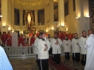 Pielgrzymka dp Miedniewic, Szymanowa, Niepokalanowa-Lasku, 24.07.2010_10