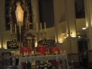 Pielgrzymka dp Miedniewic, Szymanowa, Niepokalanowa-Lasku, 24.07.2010_11