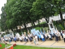 Pielgrzymka dp Miedniewic, Szymanowa, Niepokalanowa-Lasku, 24.07.2010_12