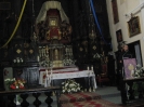 Pielgrzymka dp Miedniewic, Szymanowa, Niepokalanowa-Lasku, 24.07.2010_3
