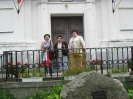 Pielgrzymka dp Miedniewic, Szymanowa, Niepokalanowa-Lasku, 24.07.2010_5