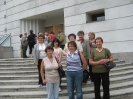 Pielgrzymka dp Miedniewic, Szymanowa, Niepokalanowa-Lasku, 24.07.2010_6