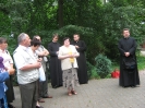 Pielgrzymka dp Miedniewic, Szymanowa, Niepokalanowa-Lasku, 24.07.2010_7