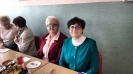 Posiedzenie Zarządu MI, 27.04.2019 r._11