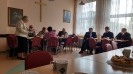 Posiedzenie Zarządu MI, 27.04.2019 r._12