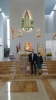 Posiedzenie Zarządu MI, 27.04.2019 r._19