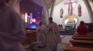 Posiedzenie Zarządu MI, 27.04.2019 r._5