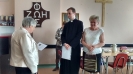 Posiedzenie Zarządu MI, 27.04.2019 r._6