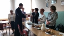 Posiedzenie Zarządu MI, 27.04.2019 r._7