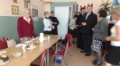 Posiedzenie Zarządu MI, 27.04.2019 r._8