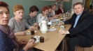 Posiedzenie Zarządu MI, 27.04.2019 r._9