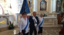 Spotkanie modlitewne MI z racji 5-rocznicy śmierci ks.K. Jeziorowskiego 01.06.2019 r._53