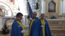 Spotkanie modlitewne MI z racji 5-rocznicy śmierci ks.K. Jeziorowskiego 01.06.2019 r._54