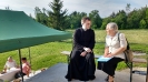 Spotkanie modlitewne MI z racji 5-rocznicy śmierci ks.K. Jeziorowskiego 01.06.2019 r._62
