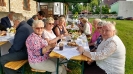 Spotkanie modlitewne MI z racji 5-rocznicy śmierci ks.K. Jeziorowskiego 01.06.2019 r._67