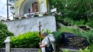 Spotkanie modlitewne MI z racji 5-rocznicy śmierci ks.K. Jeziorowskiego 01.06.2019 r._6