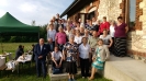 Spotkanie modlitewne MI z racji 5-rocznicy śmierci ks.K. Jeziorowskiego 01.06.2019 r._72
