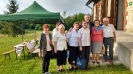 Spotkanie modlitewne MI z racji 5-rocznicy śmierci ks.K. Jeziorowskiego 01.06.2019 r._73