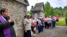 Spotkanie modlitewne MI z racji 5-rocznicy śmierci ks.K. Jeziorowskiego 01.06.2019 r._7