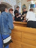 Spotkanie modlitewne Rycerstwa Niepokalanej w 9tą rocznicę śmierci śp. ks. Krzysztofa Jeziorowskiego, 27.05.2023 r._14